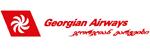 Georgian Airways